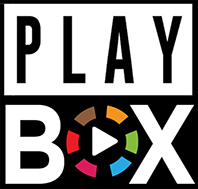 logo-playboxlive.it